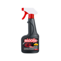 MISTOLIN VITROFAST CLEAN 12x500ml