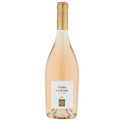 CASA DE SANTAR ROSE (2020) / DÃO DO / 6X75CL
