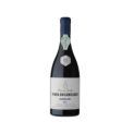 VINHA DO CONTADOR GRANDE JURI (2013) 1X75CL