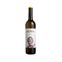 FRAGA DA GALOFHA BRANCO / DOURO DOC / 6X75CL.