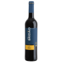 BRIDAO MERLOT / TEJO DO / 6X75CL