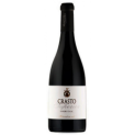 CRASTO SUPERIOR 17 6x75cl