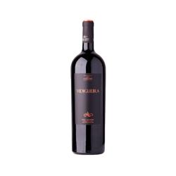 VIDIGUEIRA ALENTEJO MAGNUM 4x1.5L