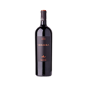 VIDIGUEIRA ALENTEJO MAGNUM 4x1.5L