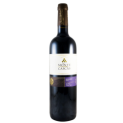 MONTE CASCAS GR. RVA.13 3x75cl