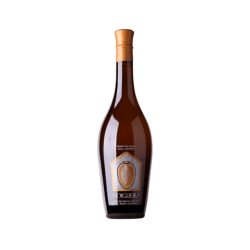 VIDIGUEIRA VINHO DE TALHA BRANCO ALENTEJO 3x75cl