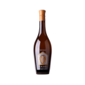 VIDIGUEIRA VINHO DE TALHA BRANCO ALENTEJO 3x75cl