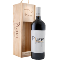 PIANO RESERVA MAGNUM 1x1,5L