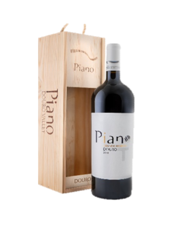 PIANO RESERVA MAGNUM 1x1,5L