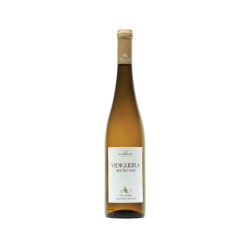 VIDIGUEIRA ANTÃO VAZ BRANCO ALENTEJO DO 6x75cl