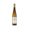 VIDIGUEIRA ANTÃO VAZ BRANCO ALENTEJO DO 6x75cl