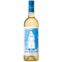 ABADIA DE SAN CAMPIO MARINERO RIAS BAIXAS 6x75cl