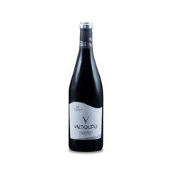 VALDOURO VALDEORRAS 6x75cl