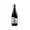 VALDOURO VALDEORRAS 6x75cl