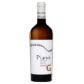 PIANO BRANCO MOSCATEL GALEGO 6x75cl DOURO