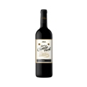PALACIO CAMINO REAL CRIANZA RIOJA 6x75cl