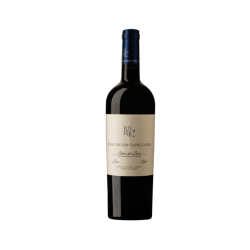 PAGO CAPELLANES JOVEN  6X75CL