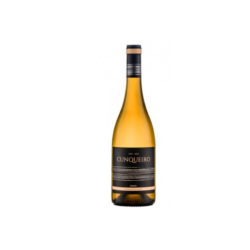 CUNQUEIRO TREIXADURA / RIBEIRO / 6X75CL.