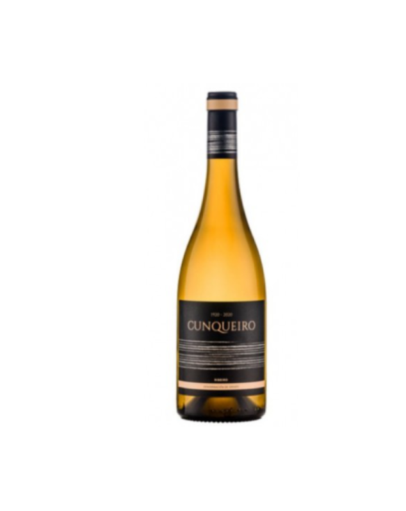 CUNQUEIRO TREIXADURA / RIBEIRO / 6X75CL.