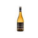 CUNQUEIRO TREIXADURA / RIBEIRO / 6X75CL.