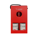 CABRIZ PACK 4x(2x75CL)