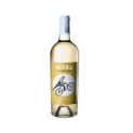 SITRA BLANC TERRA DE MALLORCA / 6X75CL. ECOLOGICO