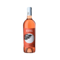 ESTEL ROSAT TERRA DE MALLORCA 6x75cl ECOLOGICO