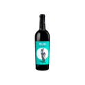RUC NEGRE TERRA DE MALLORCA 6x75CL ECO