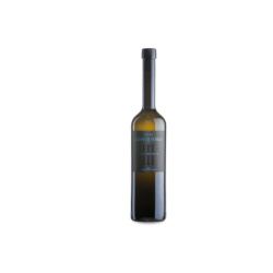 CUNQUEIRO III MILENIUM / RIBEIRO / 8X75CL.