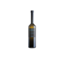 CUNQUEIRO III MILENIUM / RIBEIRO / 8X75CL.
