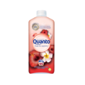 QUANTO RUBIN & JASMIN 6x1.71Lt
