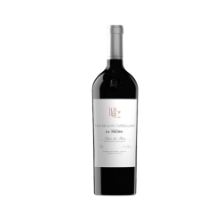 PAGO CAPELLANES EL PICON 1x75cl