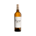 PIANO GRAN RESERVA BRANCO DOURO 3x75cl