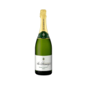ESPUMANTE SAO DOMINGOS BLANC DES BLANCS BRUTO 6x75cl