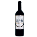 QUINTA DE SAN LOURENCO BAIRRADA 1,5Lt.
