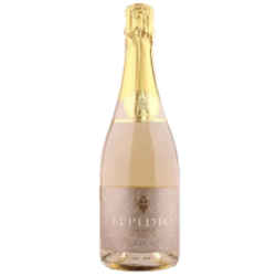 ESPUMANTE SAO DOMINGOS VELHA RESERVA BRUTO 6x75cl