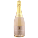 ESPUMANTE SAO DOMINGOS VELHA RESERVA BRUTO 6x75cl