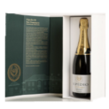 ESPUMANTE SAO DOMINGOS ELPIDIO 80 BRUT 6x75cl
