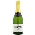 ESPUMANTE QUINTA DE S.LOURENCO BRUTO 3x75cl