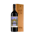 PESQUERA 2017 MAGNUM R.DUERO 6x1.5Lt