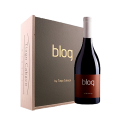 BLOG 2016 / 3X75CL /ALENTEJO