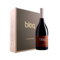 BLOG 2016 / 3X75CL /ALENTEJO
