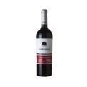 MONSARAZ ALICANTE BOUSCHET 6x75cl