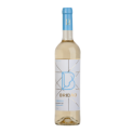 BRIDAO BRANCO DOC TEJO DO 6x75cl