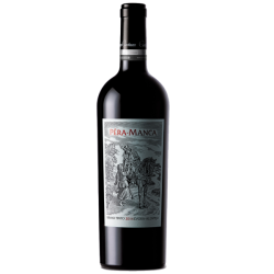PERA MANCA ALENTEJO (2015)