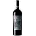 PERA MANCA ALENTEJO (2015)