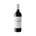 PIANO GRANDE RESERVA 3x75cl