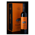 TRINCA BOLOTAS ALENTEJO / PACK 2X75CL.