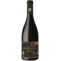 HERDADE DA BOMBEIRA RESERVA 6X75CL (2019)