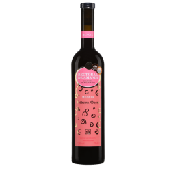 RECTORAL DE AMANDI MENCIA RIBEIRA SACRA 6x75cl
